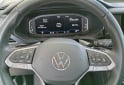 Camionetas - Volkswagen Taos Confortline TSI 2023 Nafta 57000Km - En Venta