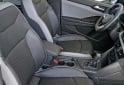 Camionetas - Volkswagen Taos Confortline TSI 2023 Nafta 57000Km - En Venta