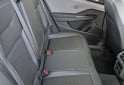 Camionetas - Volkswagen Taos Confortline TSI 2023 Nafta 57000Km - En Venta