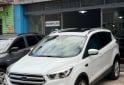 Camionetas - Ford Kuga 2.0 Titanium 2018 Nafta 80000Km - En Venta