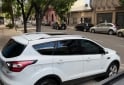 Camionetas - Ford Kuga 2.0 Titanium 2018 Nafta 80000Km - En Venta