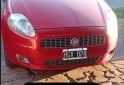 Autos - Fiat PUNTO HXL 1.8 2008 Nafta 123456Km - En Venta