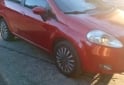 Autos - Fiat PUNTO HXL 1.8 2008 Nafta 123456Km - En Venta