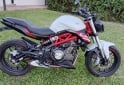 Motos - Benelli 302s 2023 Nafta 2200Km - En Venta