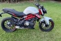 Motos - Benelli 302s 2023 Nafta 2200Km - En Venta