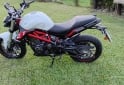 Motos - Benelli 302s 2023 Nafta 2200Km - En Venta