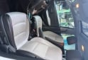 Camionetas - Chevrolet Tracker Premier 4x4 2018 Nafta 92000Km - En Venta