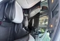 Camionetas - Chevrolet Tracker Premier 4x4 2018 Nafta 92000Km - En Venta