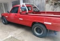 Camionetas - Peugeot 504 1994 Diesel 91111Km - En Venta