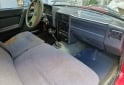 Camionetas - Peugeot 504 1994 Diesel 91111Km - En Venta