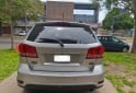 Camionetas - Dodge Journey SXT 2014 Nafta 111111Km - En Venta