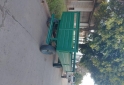 Camiones y Grúas - Acoplado - En Venta