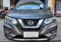 Camionetas - Nissan XTrail X-Trail 2022 Nafta 63000Km - En Venta