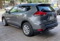 Camionetas - Nissan XTrail X-Trail 2022 Nafta 63000Km - En Venta