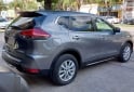 Camionetas - Nissan XTrail X-Trail 2022 Nafta 63000Km - En Venta