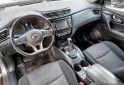 Camionetas - Nissan XTrail X-Trail 2022 Nafta 63000Km - En Venta