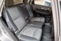 Camionetas - Nissan XTrail X-Trail 2022 Nafta 63000Km - En Venta