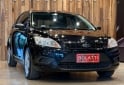 Autos - Ford Focus style 2012 Nafta 135000Km - En Venta