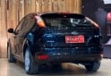 Autos - Ford Focus style 2012 Nafta 135000Km - En Venta