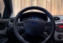 Autos - Ford Focus style 2012 Nafta 135000Km - En Venta