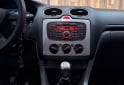 Autos - Ford Focus style 2012 Nafta 135000Km - En Venta