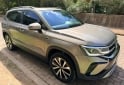 Autos - Volkswagen TAOS HigLine 2023 Nafta 65000Km - En Venta
