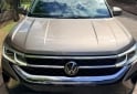 Autos - Volkswagen TAOS HigLine 2023 Nafta 65000Km - En Venta