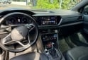 Autos - Volkswagen TAOS HigLine 2023 Nafta 65000Km - En Venta