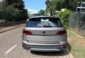 Autos - Volkswagen TAOS HigLine 2023 Nafta 65000Km - En Venta