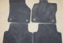 Accesorios para Autos - ALFOMBRAS VW PASSAT / PASSAT CC / CC ORIGINAL - En Venta