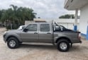 Camionetas - Ford RANGER XL PLUS 4x2 2010 Diesel 117000Km - En Venta