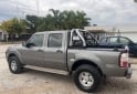 Camionetas - Ford RANGER XL PLUS 4x2 2010 Diesel 117000Km - En Venta