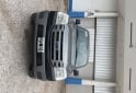 Camionetas - Ford RANGER XL PLUS 4x2 2010 Diesel 117000Km - En Venta