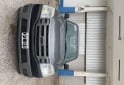 Camionetas - Ford RANGER XL PLUS 4x2 2010 Diesel 117000Km - En Venta