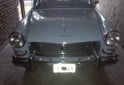 Cl�sicos - Peugeot 404 - En Venta
