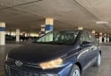 Autos - Hyundai HB20 CONFORT PLUS 2026 Nafta 0Km - En Venta