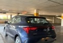 Autos - Hyundai HB20 CONFORT PLUS 2026 Nafta 0Km - En Venta