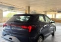 Autos - Hyundai HB20 CONFORT PLUS 2026 Nafta 0Km - En Venta