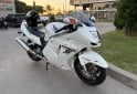 Motos - Honda CBR XX 1100 1999 Nafta 109000Km - En Venta