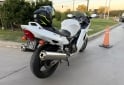 Motos - Honda CBR XX 1100 1999 Nafta 109000Km - En Venta