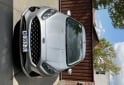 Autos - Ford Fiesta 2019 Nafta 58400Km - En Venta