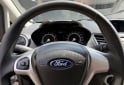 Autos - Ford Fiesta 2019 Nafta 58400Km - En Venta