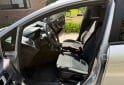 Autos - Ford Fiesta 2019 Nafta 58400Km - En Venta