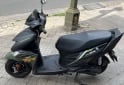 Motos - Yamaha Ray Zr 2020 Nafta 27000Km - En Venta