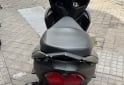 Motos - Yamaha Ray Zr 2020 Nafta 27000Km - En Venta