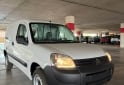 Utilitarios - Citroen BERLINGO FURGON HDI 2026 Diesel 0Km - En Venta