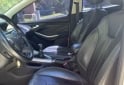 Autos - Ford Focus SE-PLUS 2014 Nafta 125000Km - En Venta