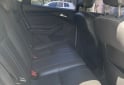 Autos - Ford Focus SE-PLUS 2014 Nafta 125000Km - En Venta