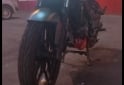 Motos - Bajaj Ns200 2019 Nafta 380Km - En Venta