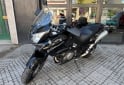 Motos - Suzuki Vstrom 1000 DL 2012 Nafta 47000Km - En Venta